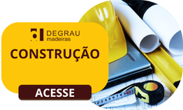 Construção