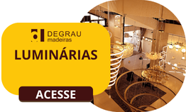Luminárias