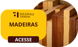 Madeiras