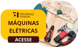 Maquinas Elétricas