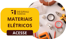Material Elétrico