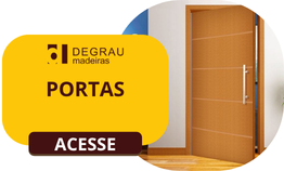 Portas