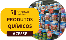 Produtos Químicos